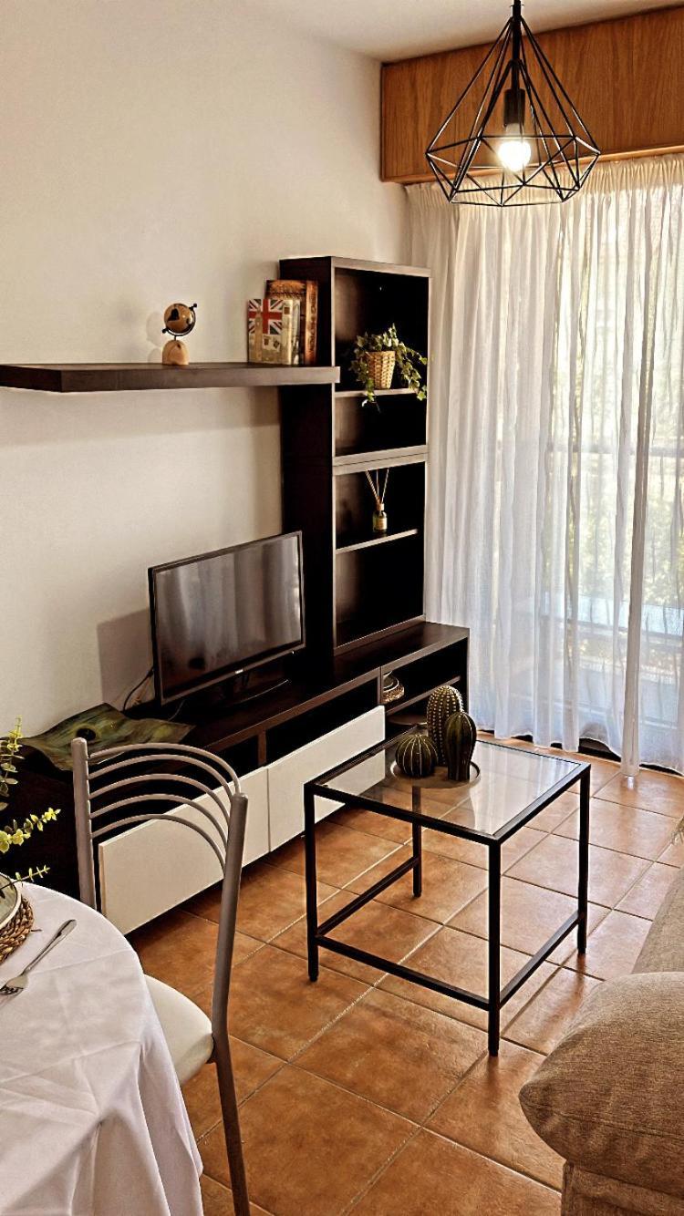 Marival Apartment ฟินิสแตร์เร ภายนอก รูปภาพ