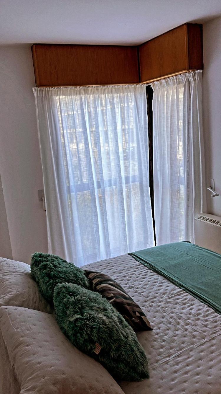 Marival Apartment ฟินิสแตร์เร ภายนอก รูปภาพ